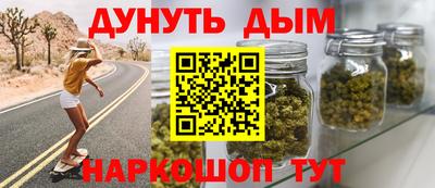 хмурый Севастополь