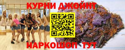 хмурый Севастополь