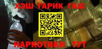 хмурый Севастополь